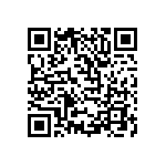 DW-35-14-F-S-1100 QRCode