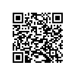 DW-35-14-F-S-1110 QRCode