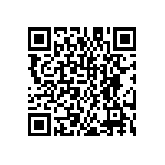 DW-35-14-G-Q-450 QRCode