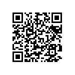 DW-35-14-G-T-1143 QRCode