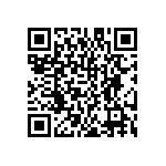 DW-35-14-S-Q-400 QRCode