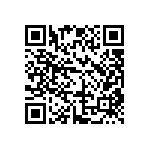 DW-35-14-T-Q-400 QRCode