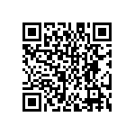 DW-35-15-F-D-275 QRCode