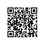 DW-35-15-F-D-290 QRCode