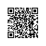 DW-35-15-F-D-450 QRCode