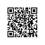 DW-35-15-F-S-280 QRCode