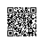 DW-35-15-F-S-295 QRCode