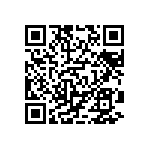 DW-35-15-F-S-305 QRCode