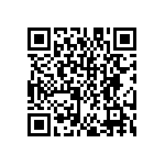 DW-35-15-F-S-375 QRCode