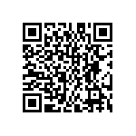 DW-35-15-G-D-275 QRCode