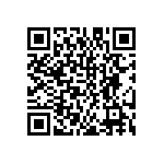 DW-35-15-G-Q-400 QRCode