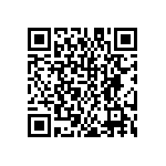 DW-35-15-G-Q-450 QRCode