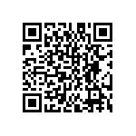 DW-35-15-L-D-200 QRCode