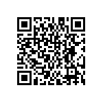 DW-35-15-L-D-450 QRCode