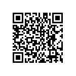 DW-35-15-L-Q-400 QRCode