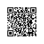 DW-35-15-S-Q-200 QRCode