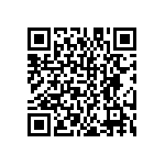 DW-35-15-S-Q-400 QRCode