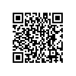 DW-35-16-S-D-200 QRCode