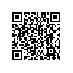 DW-35-16-T-D-200 QRCode