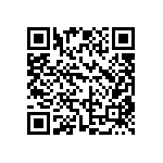 DW-35-17-F-D-200 QRCode