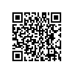 DW-35-17-S-D-200 QRCode