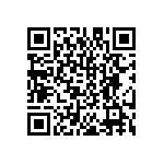 DW-35-17-T-Q-200 QRCode