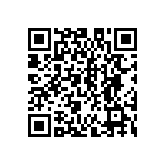 DW-35-19-F-D-1015 QRCode