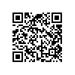 DW-35-19-F-D-1035 QRCode