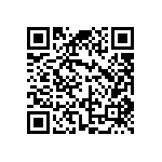 DW-35-19-F-D-1060 QRCode