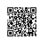 DW-35-19-F-D-450 QRCode