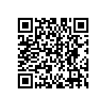 DW-35-19-F-S-1005 QRCode