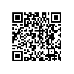 DW-35-19-F-S-1010 QRCode