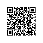 DW-35-19-F-S-1025 QRCode