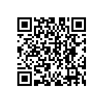 DW-35-19-F-S-1050 QRCode