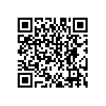 DW-35-19-F-S-985 QRCode