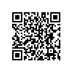 DW-35-19-L-Q-400 QRCode