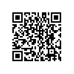 DW-35-19-S-D-990 QRCode