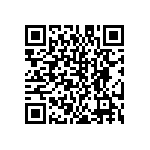 DW-35-19-S-Q-400 QRCode