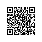 DW-35-19-S-Q-450 QRCode