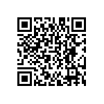 DW-35-20-F-D-810 QRCode