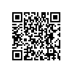 DW-35-20-F-D-840 QRCode