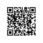 DW-35-20-F-D-845 QRCode