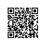 DW-35-20-F-D-865 QRCode