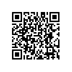 DW-35-20-F-Q-200 QRCode