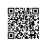 DW-35-20-F-S-800 QRCode