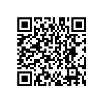 DW-35-20-F-S-805 QRCode