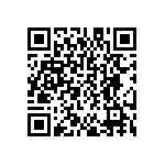 DW-35-20-F-S-815 QRCode