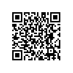 DW-35-20-F-S-840 QRCode