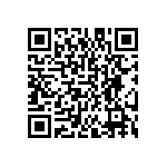 DW-35-20-L-D-200 QRCode