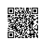 DW-35-20-S-D-200 QRCode